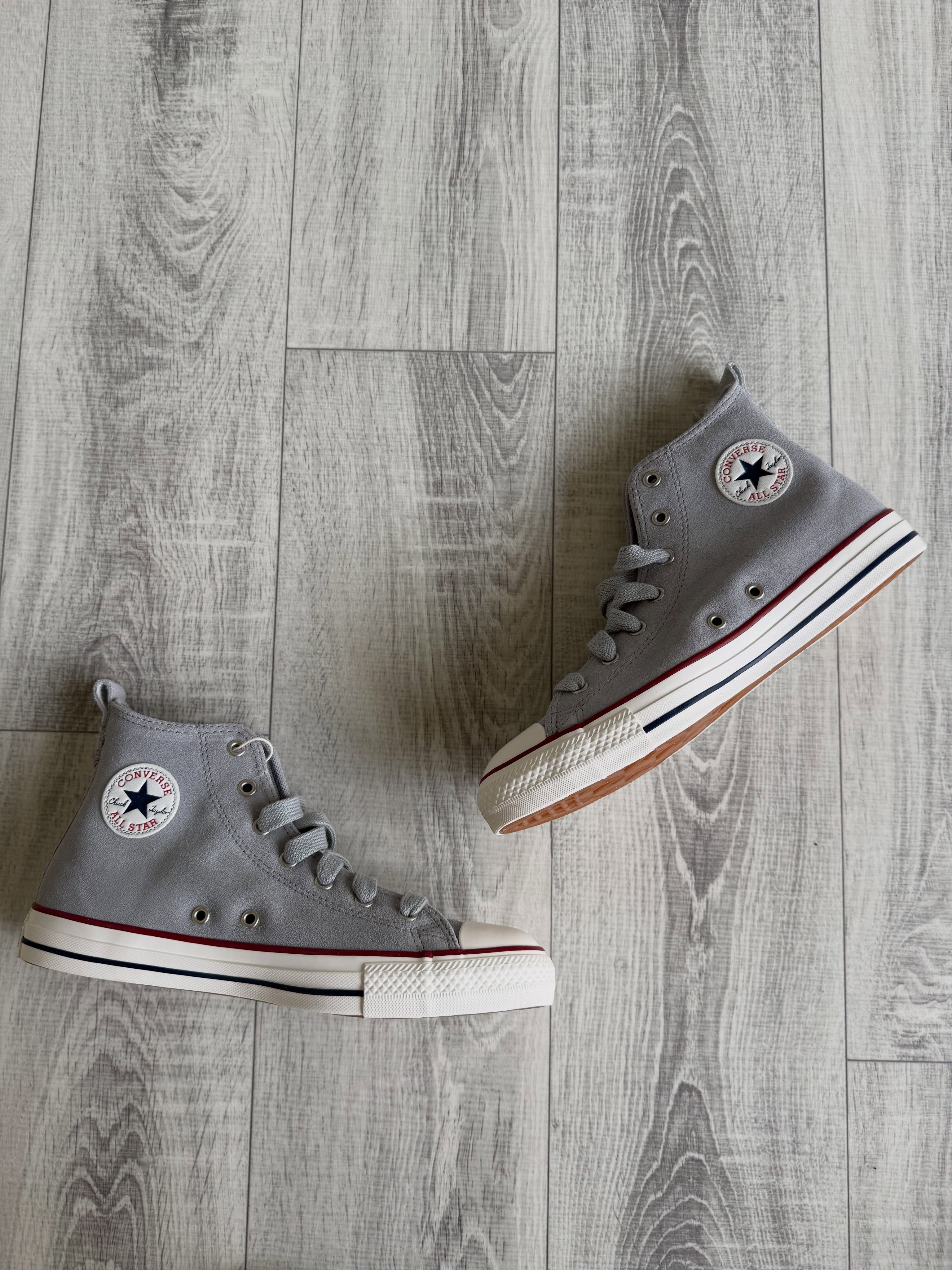 Converse
