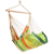 Dámske oblečenie