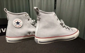 Converse Chuck Taylor All Star