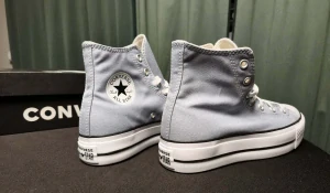 Converse All Star