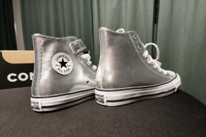 Converse Chuck Taylor All Star