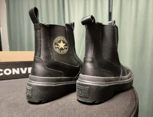 Converse Chuck Taylor All Star