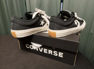 Converse All Star