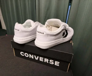 Converse All Star
