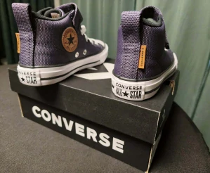 Converse All Star