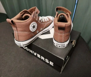 Converse Chuck Taylor All Star
