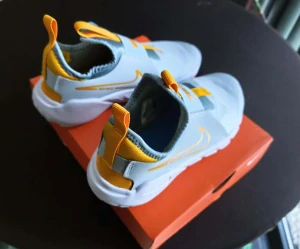 Nike Flex Runner 2