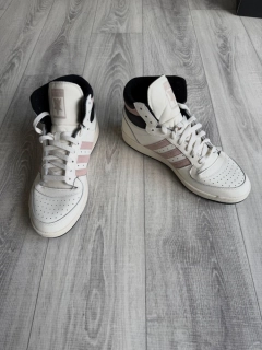 Adidas Originals Top Ten RB