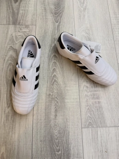 Adidas Taekwondo