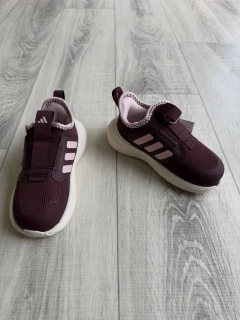 Adidas Tensaur Comfort AC I