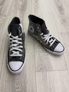 Converse Chuck Taylor All Star