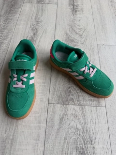 Adidas Breaknet Sleek