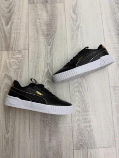Puma Carina 2.0 Pop Up Metallics