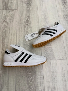 adidas LA Trainer LT