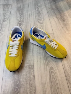 Nike Sportswear 'LD-1000'