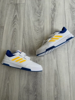 Adidas Tensaur Sport 2.0 CF K