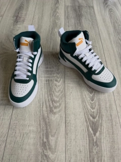 Puma Rebound V6