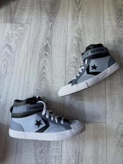 Converse Pro Blaze Strap