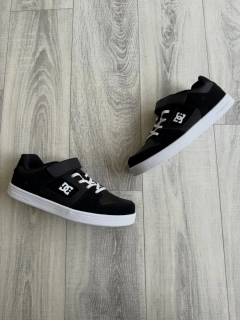 DC Shoes Manteca 4 V