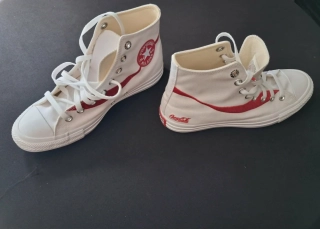 Converse Chuck Taylor All Star
