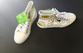 DC Manual Hi Txse