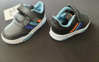 Adidas Tensaur Sport 2.0 CF I