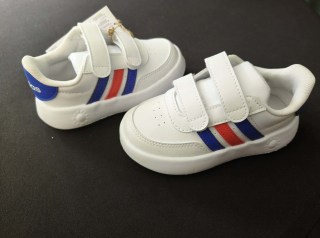 Adidas Breaknet 2.0